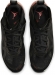 DD6958 091 NIKE AIR JORDAN XXXVII / Кроссовки