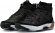 DD6958 091 NIKE AIR JORDAN XXXVII / Кроссовки