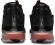 DD6958 091 NIKE AIR JORDAN XXXVII / Кроссовки