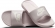 CN9677 008 NIKE W VICTORI ONE SLIDE / Пантолеты