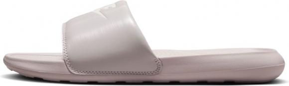 CN9677 008 NIKE W VICTORI ONE SLIDE / Пантолеты