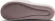 CN9677 008 NIKE W VICTORI ONE SLIDE / Пантолеты