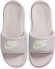 CN9677 008 NIKE W VICTORI ONE SLIDE / Пантолеты