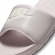 CN9677 008 NIKE W VICTORI ONE SLIDE / Пантолеты