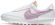 DA0983 100 NIKE DAYBREAK / Кроссовки