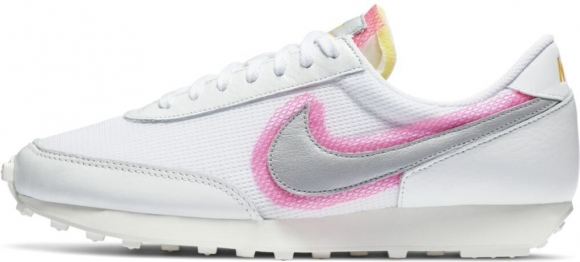 DA0983 100 NIKE DAYBREAK / Кроссовки