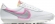 DA0983 100 NIKE DAYBREAK / Кроссовки