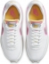 DA0983 100 NIKE DAYBREAK / Кроссовки