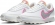 DA0983 100 NIKE DAYBREAK / Кроссовки
