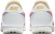 DA0983 100 NIKE DAYBREAK / Кроссовки