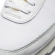 DA0983 100 NIKE DAYBREAK / Кроссовки