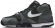 FD0808 001 NIKE Air Trainer 1 / Кроссовки