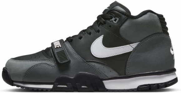 FD0808 001 NIKE Air Trainer 1 / Кроссовки