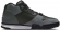 FD0808 001 NIKE Air Trainer 1 / Кроссовки