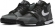 FD0808 001 NIKE Air Trainer 1 / Кроссовки