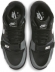 FD0808 001 NIKE Air Trainer 1 / Кроссовки