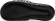 CN9678 006 NIKE Victori One / Пантолеты