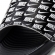 CN9678 006 NIKE Victori One / Пантолеты