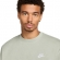 BV2662 371 NIKE Nike Sportswear Club / Толстовка