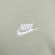 BV2662 371 NIKE Nike Sportswear Club / Толстовка