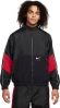 FN7687 011 NIKE M NSW SW AIR TRACKTOP WV / Ветровка