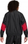 FN7687 011 NIKE M NSW SW AIR TRACKTOP WV / Ветровка