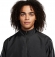 FN7687 011 NIKE M NSW SW AIR TRACKTOP WV / Ветровка