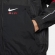 FN7687 011 NIKE M NSW SW AIR TRACKTOP WV / Ветровка