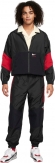 FN7687 011 NIKE M NSW SW AIR TRACKTOP WV / Ветровка