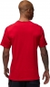 FN5978 687 NIKE Air Jordan Brand Jumpman Stack SS Crew / Футболка