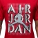 FN5978 687 NIKE Air Jordan Brand Jumpman Stack SS Crew / Футболка