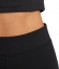 DV7797 010 NIKE W NSW NK CLSC HR 8IN SHORT / Шорты