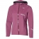 J2GEB701 64 MIZUNO Waterproof 20K ER Jacket (W) / Ветровка-куртка