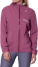 J2GEB701 64 MIZUNO Waterproof 20K ER Jacket (W) / Ветровка-куртка