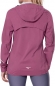 J2GEB701 64 MIZUNO Waterproof 20K ER Jacket (W) / Ветровка-куртка