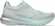 1011B867 302 ASICS Gel-Kayano 31 / Кроссовки