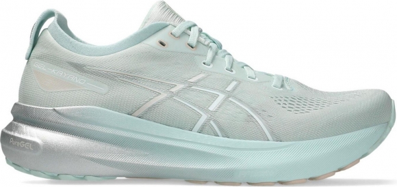 1011B867 302 ASICS Gel-Kayano 31 / Кроссовки