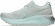 1011B867 302 ASICS Gel-Kayano 31 / Кроссовки