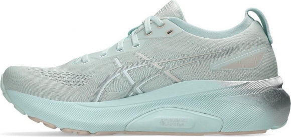1011B867 302 ASICS Gel-Kayano 31 / Кроссовки