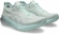 1011B867 302 ASICS Gel-Kayano 31 / Кроссовки