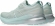 1011B867 302 ASICS Gel-Kayano 31 / Кроссовки
