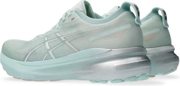 1011B867 302 ASICS Gel-Kayano 31 / Кроссовки
