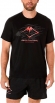 2011C981 003 ASICS Fujitrail Logo SS Top / Футболка