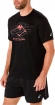 2011C981 003 ASICS Fujitrail Logo SS Top / Футболка