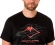2011C981 003 ASICS Fujitrail Logo SS Top / Футболка