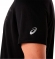 2011C981 003 ASICS Fujitrail Logo SS Top / Футболка