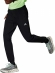 IL7187 ADIDAS RUN IT TKO PANT / Брюки