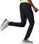 IL7187 ADIDAS RUN IT TKO PANT / Брюки