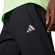 IL7187 ADIDAS RUN IT TKO PANT / Брюки