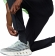 IL7187 ADIDAS RUN IT TKO PANT / Брюки